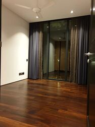 Oei Tiong Ham Park Residences (D10), Apartment #382782731